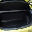 PANDU UJI: Toyota Yaris 1.5 G 2019 – bakal ubah permainan pasaran hatchback segmen-B di M’sia?