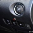 PANDU UJI: Toyota Yaris 1.5 G 2019 – bakal ubah permainan pasaran hatchback segmen-B di M’sia?