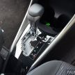 PANDU UJI: Toyota Yaris 1.5 G 2019 – bakal ubah permainan pasaran hatchback segmen-B di M’sia?