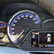 PANDU UJI: Toyota Yaris 1.5 G 2019 – bakal ubah permainan pasaran hatchback segmen-B di M’sia?