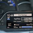 PANDU UJI: Toyota Yaris 1.5 G 2019 – bakal ubah permainan pasaran hatchback segmen-B di M’sia?