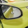 Toyota Yaris 2019 rasmi dilancarkan di M’sia – 3 varian ditawarkan dengan harga bermula RM71k-RM84k