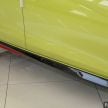 Toyota Yaris 2019 rasmi dilancarkan di M’sia – 3 varian ditawarkan dengan harga bermula RM71k-RM84k