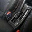 Toyota Yaris 2019 rasmi dilancarkan di M’sia – 3 varian ditawarkan dengan harga bermula RM71k-RM84k