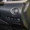 Toyota Yaris 2019 rasmi dilancarkan di M’sia – 3 varian ditawarkan dengan harga bermula RM71k-RM84k