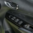 Toyota Yaris 2019 rasmi dilancarkan di M’sia – 3 varian ditawarkan dengan harga bermula RM71k-RM84k