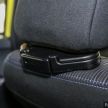 Toyota Yaris 2019 rasmi dilancarkan di M’sia – 3 varian ditawarkan dengan harga bermula RM71k-RM84k