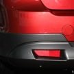FIRST DRIVE: 2019 Proton Exora RC review – fr RM60k