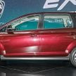 FIRST DRIVE: 2019 Proton Exora RC review – fr RM60k
