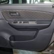 FIRST DRIVE: 2019 Proton Exora RC review – fr RM60k