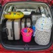 FIRST DRIVE: 2019 Proton Exora RC review – fr RM60k