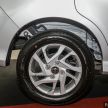 2019 Toyota Avanza facelift officially launched in Malaysia – 3 variants; blind spot monitor; from RM81k