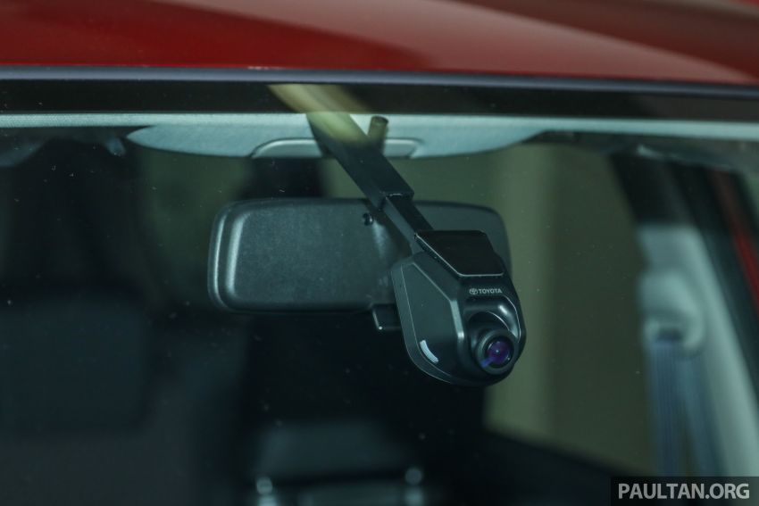 GALERI: Toyota Avanza <em>facelift</em> 2019 – varian E dan S 959892