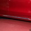 2019 Toyota Avanza facelift officially launched in Malaysia – 3 variants; blind spot monitor; from RM81k