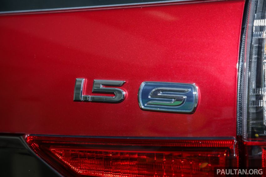 GALERI: Toyota Avanza <em>facelift</em> 2019 – varian E dan S 959905