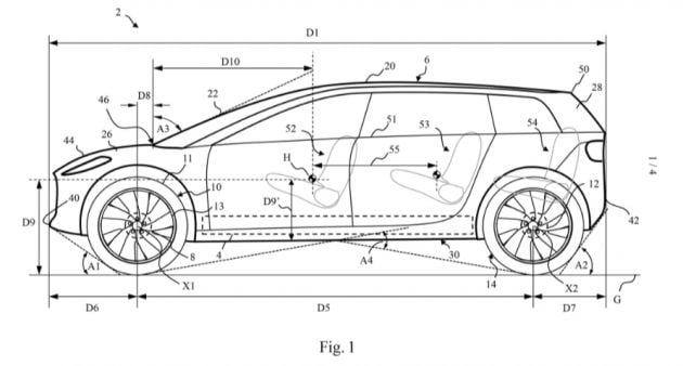 Dyson EV project halted; UK, S’pore units to be closed