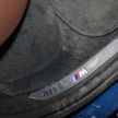New G05 BMW X5 xDrive45e, Malaysia launch June 17