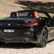 REVIEW: G29 BMW Z4 sDrive30i – RM480k in Malaysia
