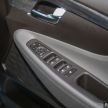 Hyundai Santa Fe TM launched in Malaysia – 2.4 MPi and 2.2 CRDi, Executive and Premium, from RM170k