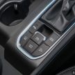 Hyundai Santa Fe TM launched in Malaysia – 2.4 MPi and 2.2 CRDi, Executive and Premium, from RM170k