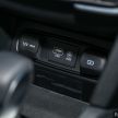 Hyundai Santa Fe TM launched in Malaysia – 2.4 MPi and 2.2 CRDi, Executive and Premium, from RM170k