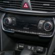 Hyundai Santa Fe TM launched in Malaysia – 2.4 MPi and 2.2 CRDi, Executive and Premium, from RM170k