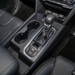 Hyundai Santa Fe TM launched in Malaysia – 2.4 MPi and 2.2 CRDi, Executive and Premium, from RM170k