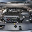 Hyundai Santa Fe TM launched in Malaysia – 2.4 MPi and 2.2 CRDi, Executive and Premium, from RM170k
