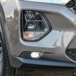 Hyundai Santa Fe TM launched in Malaysia – 2.4 MPi and 2.2 CRDi, Executive and Premium, from RM170k