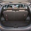 Hyundai Santa Fe TM launched in Malaysia – 2.4 MPi and 2.2 CRDi, Executive and Premium, from RM170k