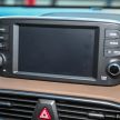 Hyundai Santa Fe TM launched in Malaysia – 2.4 MPi and 2.2 CRDi, Executive and Premium, from RM170k