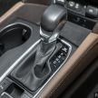Hyundai Santa Fe TM launched in Malaysia – 2.4 MPi and 2.2 CRDi, Executive and Premium, from RM170k