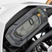 Kawasaki KLX 230 2025 – pengedar mula ambil tempahan, versi enduro dan supermoto, RM23k?