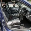 2019 Mercedes-AMG C63S Sedan and Coupe facelifts launched in Malaysia – RM768,888 and RM820,888