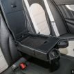 2019 Mercedes-AMG C63S Sedan and Coupe facelifts launched in Malaysia – RM768,888 and RM820,888