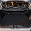 FIRST LOOK: 2019 Subaru XV GT Edition – RM130,788