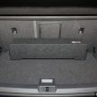 Volkswagen Golf, Passat and Tiguan gain Sound & Style Editions – extra accessories worth up to RM16k