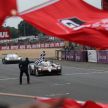 Le Mans 2019: Toyota wins again, secures WEC titles