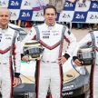 Le Mans 2019: Toyota wins again, secures WEC titles