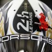 Le Mans 2019: Toyota wins again, secures WEC titles