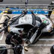 Le Mans 2019: Toyota wins again, secures WEC titles