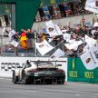 Le Mans 2019: Toyota wins again, secures WEC titles