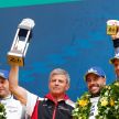 Le Mans 2019: Toyota wins again, secures WEC titles