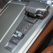 C8 Audi A6 3.0 TFSI quattro launched in Malaysia – 3.0L mild hybrid V6 with 340 PS; priced from RM590k