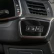 C8 Audi A6 3.0 TFSI quattro launched in Malaysia – 3.0L mild hybrid V6 with 340 PS; priced from RM590k