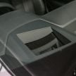 2022 Audi A7 Sportback S Line 3.0 TFSI in Malaysia – 340 PS and 500 Nm; RM714,907 with 10% sales tax