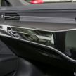 2022 Audi A7 Sportback S Line 3.0 TFSI in Malaysia – 340 PS and 500 Nm; RM714,907 with 10% sales tax
