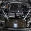 REVIEW: G29 BMW Z4 sDrive30i – RM480k in Malaysia