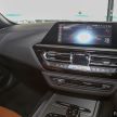 REVIEW: G29 BMW Z4 sDrive30i – RM480k in Malaysia