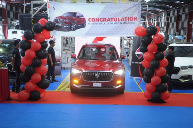 2019 year in review and what’s to come in 2020 – slow year for Kia, Hyundai; Jeep to return; Renault shines